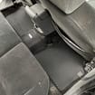 Коврики на Ford Focus II 2005 - 2011 в Липецке