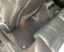 Коврики на Audi A4 (B6) 2000 - 2004 в Липецке