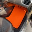 Коврики на Citroen C-Elysee 2012 - 2022 в Липецке