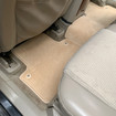 Коврики на Volvo XC90 I 2002 - 2014 в Липецке