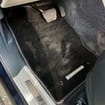 EVA коврики на Land Rover Range Rover IV 2013 - 2022 в Липецке