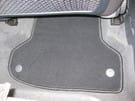 Коврики на Audi A3 (8P) 2003 - 2013 в Липецке