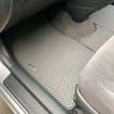 Коврики на Honda Civic VII 5d 2000 - 2005 в Липецке