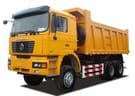 Ворсовые коврики на Shacman F2000 2005 - 2025 в Липецке