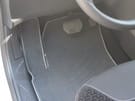 Коврики на Citroen C3 II 2009 - 2016 в Липецке