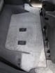 Коврики на Chevrolet TrailBlazer II 2012 - 2016 в Липецке