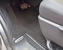 Коврики на Volkswagen Transporter (T5) 2003 - 2015 в Липецке