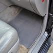 Коврики на Lexus LX 470 1997 - 2007 в Липецке