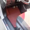 Коврики на Nissan Qashqai (J11) (Английская сборка) 2013 - 2025 в Липецке
