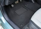 Коврики на Toyota Prius (50) 2015 - 2023 в Липецке