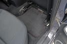 Коврики на Mazda 3 2003 - 2009 в Липецке