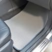 Коврики на Renault Fluence 2009 - 2017 в Липецке