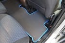 EVA коврики на Ford S-Max 2006 - 2015 в Липецке