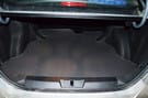 Коврики на Geely Emgrand EC7 2009 - 2020 в Липецке