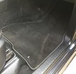 EVA коврики на Dodge RAM IV 2008 - 2024 в Липецке