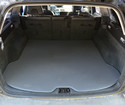 EVA коврики на Volvo XC70 III 2007 - 2016 в Липецке