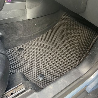 EVA коврики соты Seat Altea 2004 - 2015 в Липецке EVA коврики соты Seat Altea 2004 - 2015 в Липецке