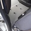 Коврики на Nissan Serena (C26) 2010 - 2016 в Липецке