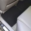 Коврики на Lexus GS III 2004 - 2012 в Липецке