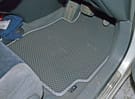 EVA коврики на Toyota Harrier I 1997 - 2003 в Липецке