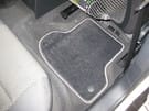 Коврики на Audi A3 (8P) 2003 - 2013 в Липецке