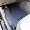 Коврики на KIA Carnival III 2014 - 2021 в Липецке