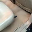 Коврики на Lincoln Navigator II 2003 - 2006 в Липецке
