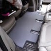 Коврики на KIA Carnival III 2014 - 2021 в Липецке
