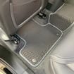 Коврики на Volvo XC90 II 2014 - 2025 в Липецке