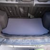 Коврики на Ford EcoSport 2012 - 2023 в Липецке