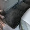 Коврики на Subaru Legacy VII 2019 - 2025 в Липецке