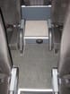 Коврики на Mercedes Sprinter (W906) 2006 - 2013 в Липецке