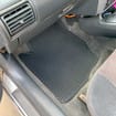 Коврики на Toyota Cavalier 1995 - 2000 в Липецке