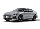 Коврики на Changan Uni-V 2021 - 2025 в Липецке