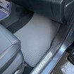 Коврики на Chery Tiggo 7 PRO MAX 2022 - 2025 в Липецке