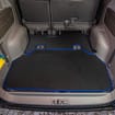 Коврики на Honda StepWGN V 2015 - 2021 в Липецке