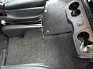 EVA коврики на Mercedes Sprinter (W907/W910) 2018 - 2025 в Липецке