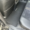 Коврики на Honda CR-V IV 2012 - 2018 в Липецке