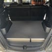 EVA коврики на Honda Freed Spike 2010 - 2016 в Липецке