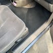 EVA коврики на Dodge Caravan (RG) 2000 - 2007 в Липецке