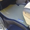 Коврики на Toyota Grand Hiace 1999 - 2002 в Липецке