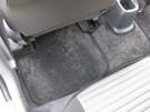 Коврики на Suzuki SX4 I 2006 - 2014 в Липецке