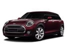 Коврики на Mini Cooper Clubman (F54) 2015 - 2025 в Липецке
