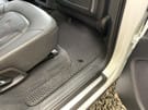 Коврики на Audi Q7 I 2005 - 2015 в Липецке