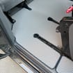 Коврики на Peugeot Expert II 2007 - 2017 в Липецке