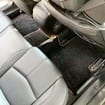 Коврики на Mazda 3 2013 - 2019 в Липецке