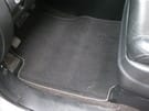 EVA коврики на Honda Pilot II 2008 - 2015 в Липецке