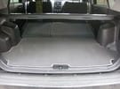 Ворсовые коврики на Hyundai Tucson I 2004 - 2010 в Липецке