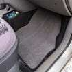 Коврики на Renault Scenic II 2003 - 2010 в Липецке