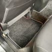Коврики на Subaru Forester III 2007 - 2013 в Липецке
